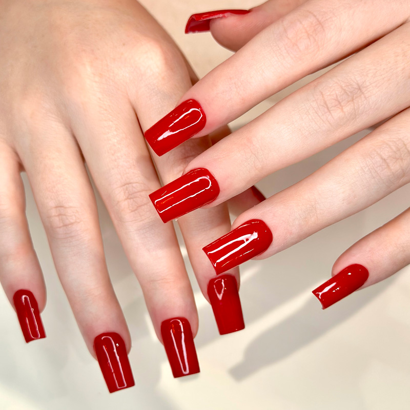 Zenith Nail Lounge