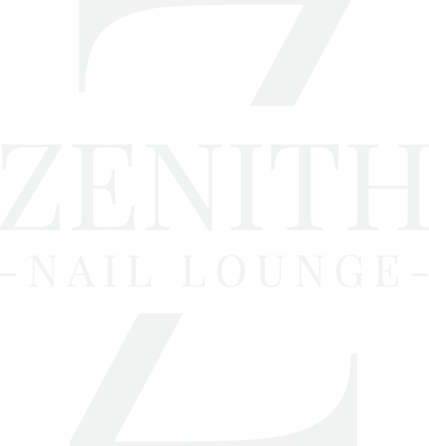 Zenith Nail Lounge
