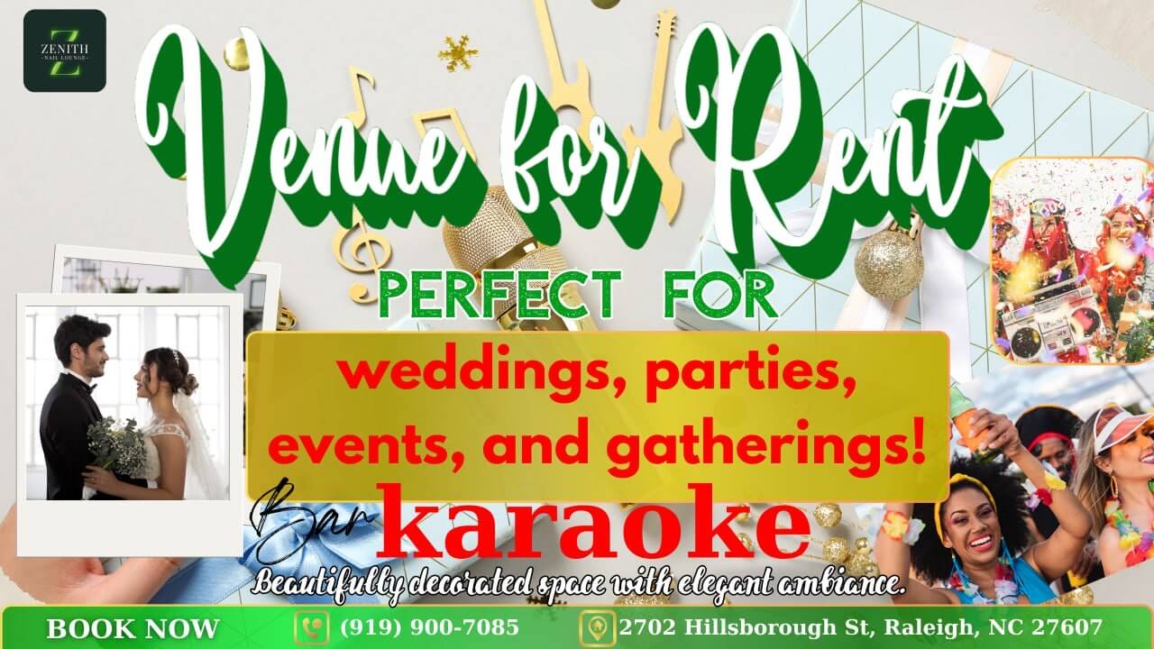 ✨ 𝐇𝐄𝐋𝐋𝐎 𝐒𝐏𝐑𝐈𝐍𝐆 𝐁𝐑𝐄𝐀𝐊 - 𝐆𝐋𝐎𝐖 𝐓𝐎𝐆𝐄𝐓𝐇𝐄𝐑 & 𝐒𝐀𝐕𝐄! ✨